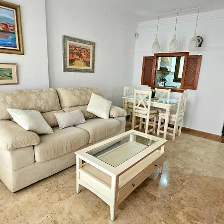 Ene01 Primera Linea Playa Con Vistas Beachfront Isla Canela