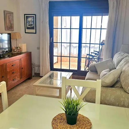 Ene01 Primera Linea Playa Con Vistas Beachfront