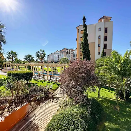 Ene01 Primera Linea Playa Con Vistas Beachfront Apartment